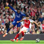 Pronostic Barcelone – Real Madrid : 3 paris à plus de 2.50 sur le Clasico