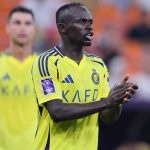 Le premier adversaire du Cameroun s’annonce, Marc Brys pas au courant [Exclu]