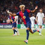 Pronostic Barcelone – Inter Milan : 2 paris à plus de 2.00 sur cette demi-finale de LdC