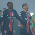 Le brassard arc-en-ciel refusé par un Fennec