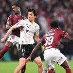 Pronostic PSG – Inter Milan : nos 3 conseils de paris pour la finale de la Ligue des Champions