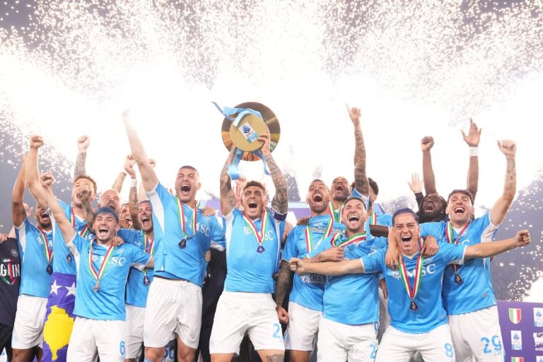 Le champion d’Italie prêt à revenir à la charge pour un Algérien aux portes des Fennecs