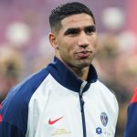 Calendrier et classement de l’Espérance Tunis à la Coupe du monde des clubs 2025