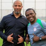 L’échange décisif dans le choix d’Hakimi pour le Maroc