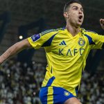 Une dernière danse avec le Maroc pour Hakim Ziyech ?