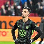 Qui a remporté le plus de fois le Ballon d’Or africain ?