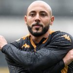 Une dernière danse avec le Maroc pour Hakim Ziyech ?