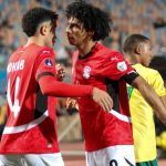 CAN U20 : les 4 qualifiés africains pour le Mondial U20