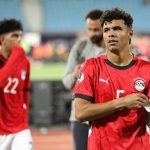 Maroc-Nigeria : chaîne et heure du match (CAN U20)