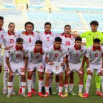 Tunisie-Maroc : chaîne et heure du match (CAN U20)