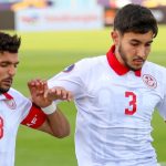 CAN U20 : calendrier et résultats de l’édition 2025