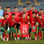 Classement FIFA : le Maroc en passe de doubler un cador, chute douloureuse en vue pour la Côte d’Ivoire