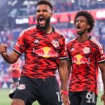 Abderrazak Hamdallah raconte le jour où il a dit non à Benzema