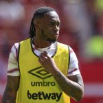 Algérie : la date de la liste de Petkovic connue, des Fennecs déjà sur place (officiel)