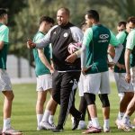 Un lien spécial… Les 3 Nigérians de l’histoire du FC Nantes