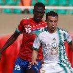 CAN U20 : le Sénégal se hisse en quarts, la RDC aussi