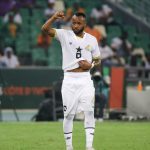 Wydad Casablanca-FC Porto : chaîne et heure du match