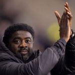 Moussa Saïb retrouve Auxerre