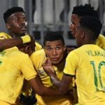 Maroc : Hervé Renard désigne le joueur qui a manqué au Mondial 2018