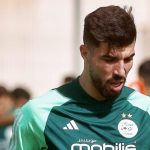 Kessié, Mahrez et Mendy remportent la Ligue des champions AFC avec Al-Ahli