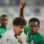 Le virage à 180° de Mido sur Mahrez