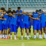 Amine Gouiri dépasse Didier Drogba à l’OM