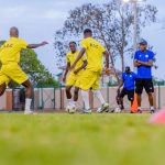 Pas de match en juin pour un favori de la CAN 2025 !