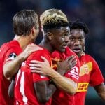 Maroc-Egypte : chaîne et heure du match (CAN U20)