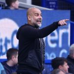 Maroc : Hervé Renard désigne le joueur qui a manqué au Mondial 2018