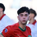 Algérie : 3 forfaits de dernière minute contre la Gambie !