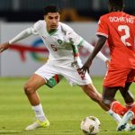 Maroc-Nigeria : chaîne et heure du match (CAN U20)