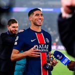 CAN U20 : “on est venus pour ça”, le sélectionneur du Maroc annonce la couleur