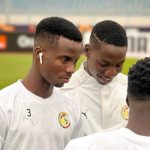 Algérie : trois Fennecs absents en juin à cause du Mondial des clubs ?