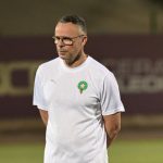 Coupe de la CAF : Berkane se rapproche d’un nouveau titre !