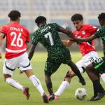 Afrique du Sud-Maroc : chaîne et heure du match (Finale CAN U20)