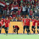 Côte d’Ivoire : la date de la prochaine liste d’Emerse Faé dévoilée