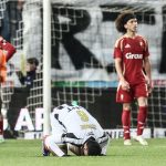 Algérie : un accord trouvé avec l’Argentine