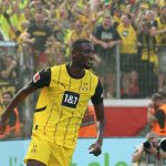 CAN U20 : le programme du jour (dimanche 18 mai)