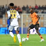 Un taulier de Lens ouvre la porte au Sénégal