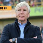 Un cadre du Maroc U20 fonce vers le club de Belloumi !