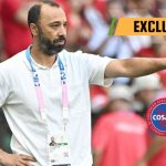 CM 2018 : La Tunisie renversante, le Nigeria cale encore