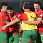 Diouf meilleur joueur africain 2002