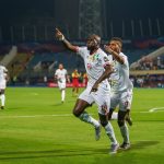 CAN U20 : le programme du jour (jeudi 8 mai)