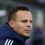 Algérie : trois Fennecs absents en juin à cause du Mondial des clubs ?