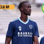 Cameroun : une ardoise de 1,37 M€, la Fecafoot traînée devant les huissiers !