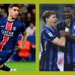 Pronostic Allemagne – Portugal : Les 3 paris à tenter sur cette demi-finale de Ligue des Nations