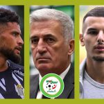 Coupe du monde U20 : chaîne, heure et chapeau du tirage au sort pour le Maroc