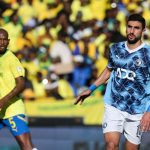 Simba-Berkane : chaîne et heure du match (Finale retour Coupe de la CAF)