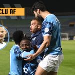 Cameroun : une ardoise de 1,37 M€, la Fecafoot traînée devant les huissiers !