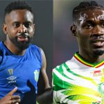 Coupe du monde des clubs 2025 : Belaïli contre Chelsea, du lourd et Rahimi pour le Wydad, Bounou face à Brahim Diaz… Le tirage au sort complet